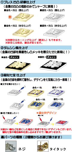 e7a4bee593a1e8a8bce381aee4bb95e4b88ae38192e382b5e383b3e38397e383ab2